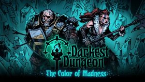 download free the darkest dungeon