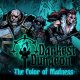 Darkest Dungeon PC Latest Version Game Free Download