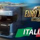 Euro Truck Simulator 2 Italia Android/iOS Mobile Version Full Game Free Download