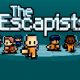 The Escapists iOS Version Full Game Free Download