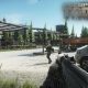 Escape From Tarkov Android/iOS Mobile Version Full Game Free Download