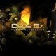 Deus Ex Human Revolution iOS/APK Version Full Game Free Download