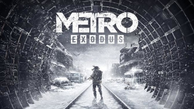 metro exodus apk download