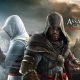 Assassin’s Creed Revelations Android/iOS Mobile Version Full Game Free Download