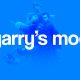 Garrys Mod iOS Latest Version Free Download
