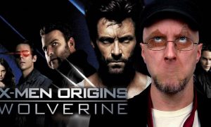 X Men Origins Wolverine Full Mobile Game Free Download