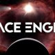 Spaceengine PC Version Game Free Download