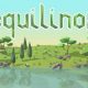 Equilinox PC Version Full Game Free Download