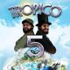 Tropico 5 PC Game Latest Version Free Download