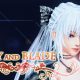 Lady and Blade PC Full Version Free Download