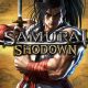 Samurai Shodown iOS Latest Version Free Download