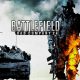 Battlefield Bad Company 2 iOS Latest Version Free Download