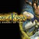 Prince Of Persia: The Sands Of Time iOS/APK Version Full Game Free Download
