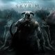 The Elder Scrolls V: Skyrim Legendary Edition PC Full Version Free Download