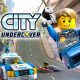 LEGO City Undercover PC Game Latest Version Free Download