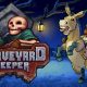 Graveyard Keeper PC Game Latest Version Free Download