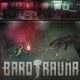 Barotrauma Game Full Version Free Download