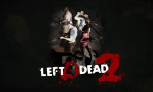 Left 4 Dead APK Full Version Free Download (Aug 2021)