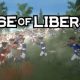 Rise Of Liberty PC Version Game Free Download