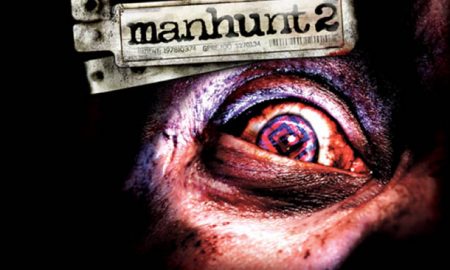 Manhunt 2 PC Version Full Game Free Download