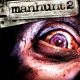 Manhunt 2 PC Version Full Game Free Download
