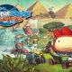 Scribblenauts Unlimited PC Full Version Free Download