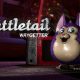 Tattletail Full Version PC Game Download