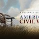 Ultimate General: Civil War PC Latest Version Game Free Download