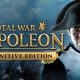 Total War: Napoleon Definitive PC Version Game Free Download