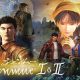 Shenmue I & II PC Version Full Game Free Download