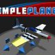 SimplePlanes Mobile Full Version Download