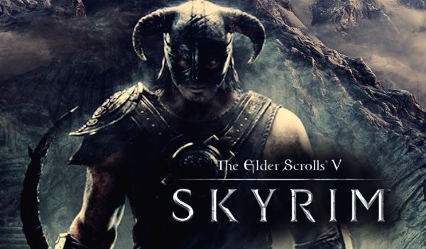 The Elder Scrolls V Skyrim iOS/APK Version Full Game Free Download