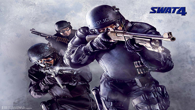 swat 4 game download full version free