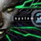 System Shock 2 iOS/APK Full Version Free Download