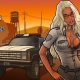 Grand Theft Auto San Andreas PC Latest Version Free Download