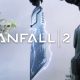 Titanfall 2 iOS/APK Full Version Free Download