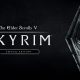 The Elder Scrolls V Skyrim Special Edition iOS Latest Version Free Download
