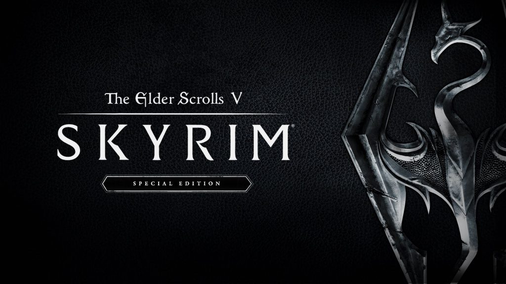 The Elder Scrolls V Skyrim Special Edition iOS Latest Version Free Download