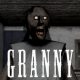 Granny Full Version PC Game Download