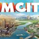SimCity 5 iOS/APK Full Version Free Download