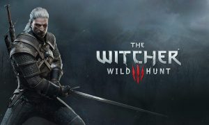 The Witcher 3: Wild Hunt PC Version Game Free Download