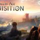 Dragon Age Inquisition iOS/APK Version Full Game Free Download
