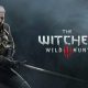 The Witcher 3: Wild Hunt PC Version Game Free Download