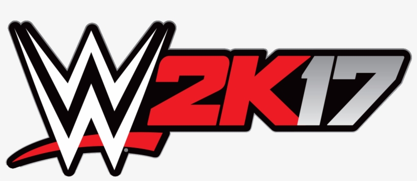 WWE 2K19 [MULTi6] iOS/APK Full Version Free Download