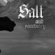 Salt and Sanctuary v1.0.0.8 iOS Latest Version Free Download