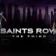 Saints Row The Third PC Version Download