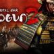 Total War: Shogun 2 pc Full Version Free Download