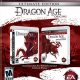DRAGON AGE ORIGINS ULTIMATE EDITION PC Full Version Free Download