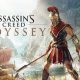 Assassin’s Creed Odyssey PC Full Version Free Download