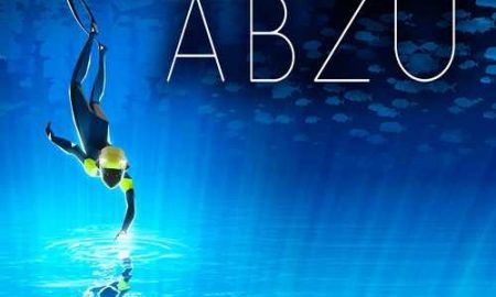 ABZU iOS/APK Version Full Free Download
